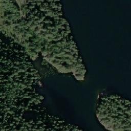 Satellite imagery of Raset, NO