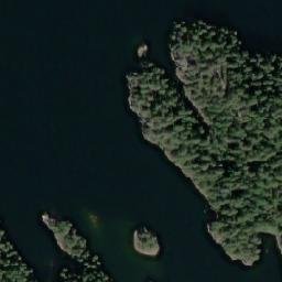Satellite imagery of Raset, NO