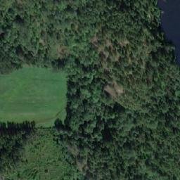 Satellite imagery of Ormetangen, NO