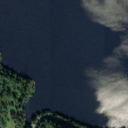 Satellite imagery of Ormetangen, NO