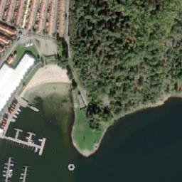 Satellite imagery of Rossnesodden, NO
