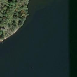 Satellite imagery of Furuodden, NO