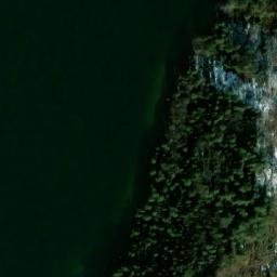Satellite imagery of Furuodden, NO
