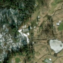 Satellite imagery of Furuodden, NO