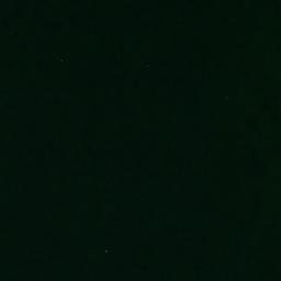 Satellite imagery of Langeskjær, NO