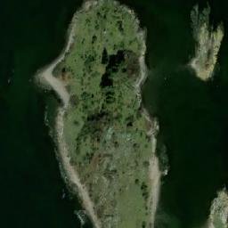 Satellite imagery of Langeskjær, NO