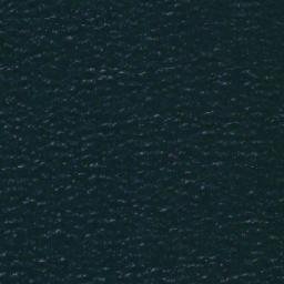 Satellite imagery of Svarteberget, NO