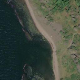 Satellite imagery of Svarteberget, NO