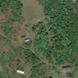 Satellite imagery of Svarteberget, NO