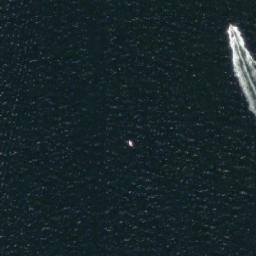 Satellite imagery of Smaugstangen, NO