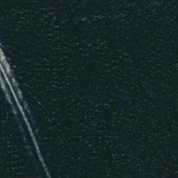 Satellite imagery of Smaugstangen, NO