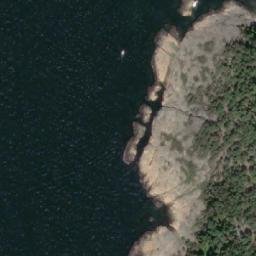Satellite imagery of Smaugstangen, NO