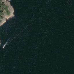 Satellite imagery of Galten, NO