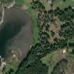 Satellite imagery of Galten, NO