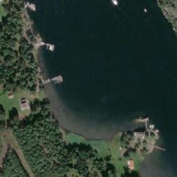 Satellite imagery of Gjallarnes, NO