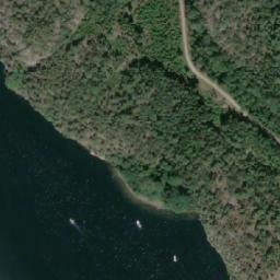Satellite imagery of Gjallarnes, NO