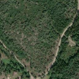 Satellite imagery of Gjallarnes, NO