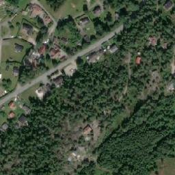 Satellite imagery of Østentorøysa, NO