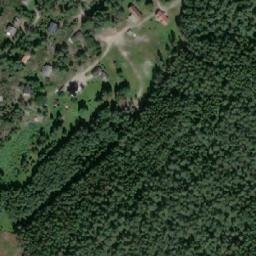 Satellite imagery of Østentorøysa, NO