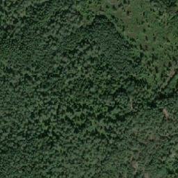 Satellite imagery of Østentorøysa, NO