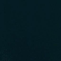 Satellite imagery of Tistronkobben, SE