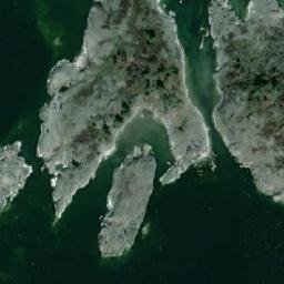 Satellite imagery of survey_point, SE
