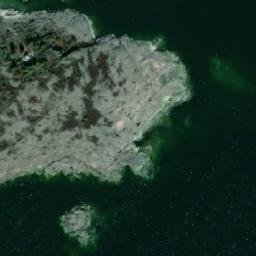 Satellite imagery of survey_point, SE