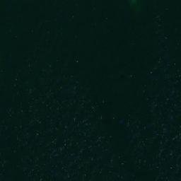 Satellite imagery of survey_point, SE