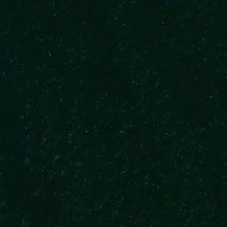 Satellite imagery of Gnäggen, SE