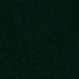 Satellite imagery of Gnäggen, SE