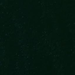 Satellite imagery of Gnäggen, SE