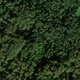 Satellite imagery of Valge hobuse mägi, EE