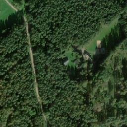 Satellite imagery of Valge hobuse mägi, EE