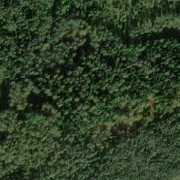 Satellite imagery of Valge hobuse mägi, EE