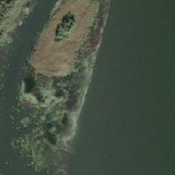 Satellite imagery of RU 610, NO