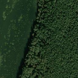 Satellite imagery of RU 611, NO