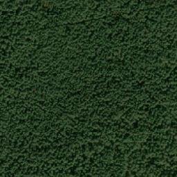 Satellite imagery of RU 611, NO