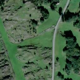 Satellite imagery of Ladbergskjeret, NO