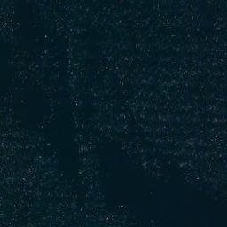 Satellite imagery of Ladbergskjeret, NO