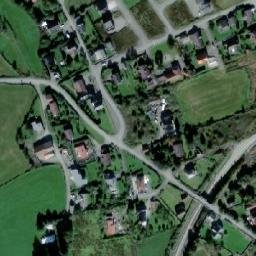Satellite imagery of Alvestadkroken, NO