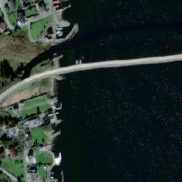 Satellite imagery of Alvestadkroken, NO