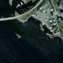 Satellite imagery of Alvestadkroken, NO