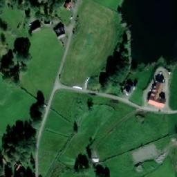 Satellite imagery of Supanskallen, NO