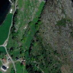 Satellite imagery of Supanskallen, NO