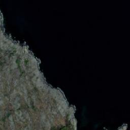 Satellite imagery of Supanskallen, NO