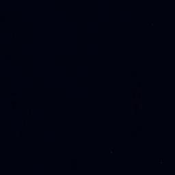 Satellite imagery of Flatarova, NO