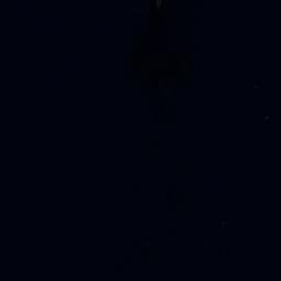 Satellite imagery of Flatarova, NO