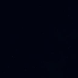 Satellite imagery of Flatarova, NO
