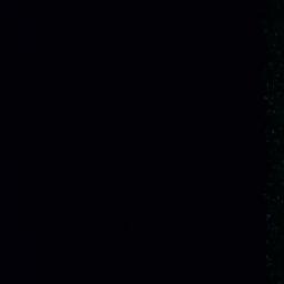 Satellite imagery of Skadfluneset, NO