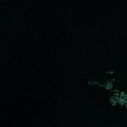 Satellite imagery of Skadfluneset, NO